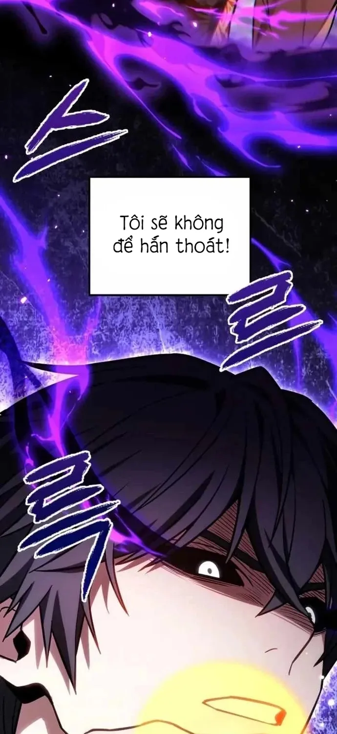 Chương 74 - Trang 43
