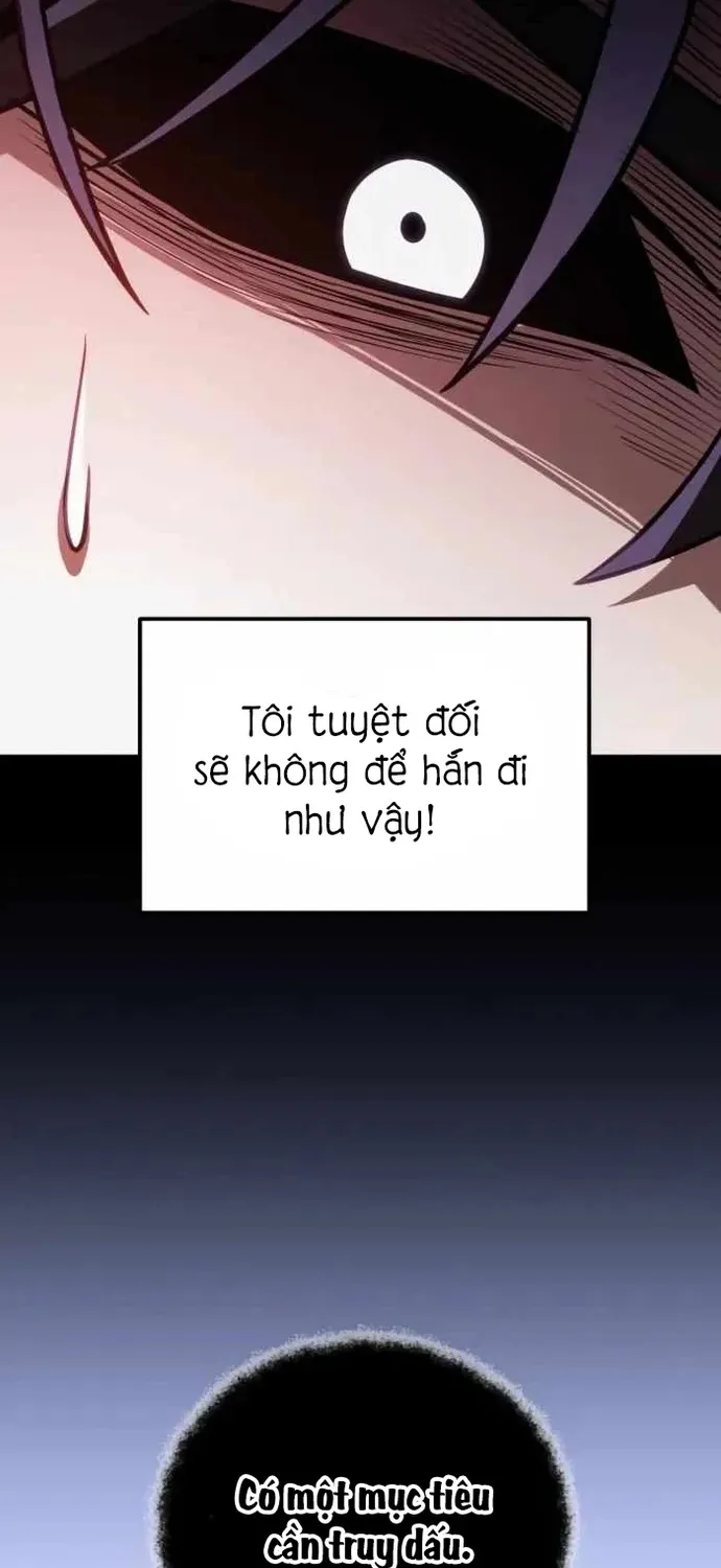 Chương 74 - Trang 45