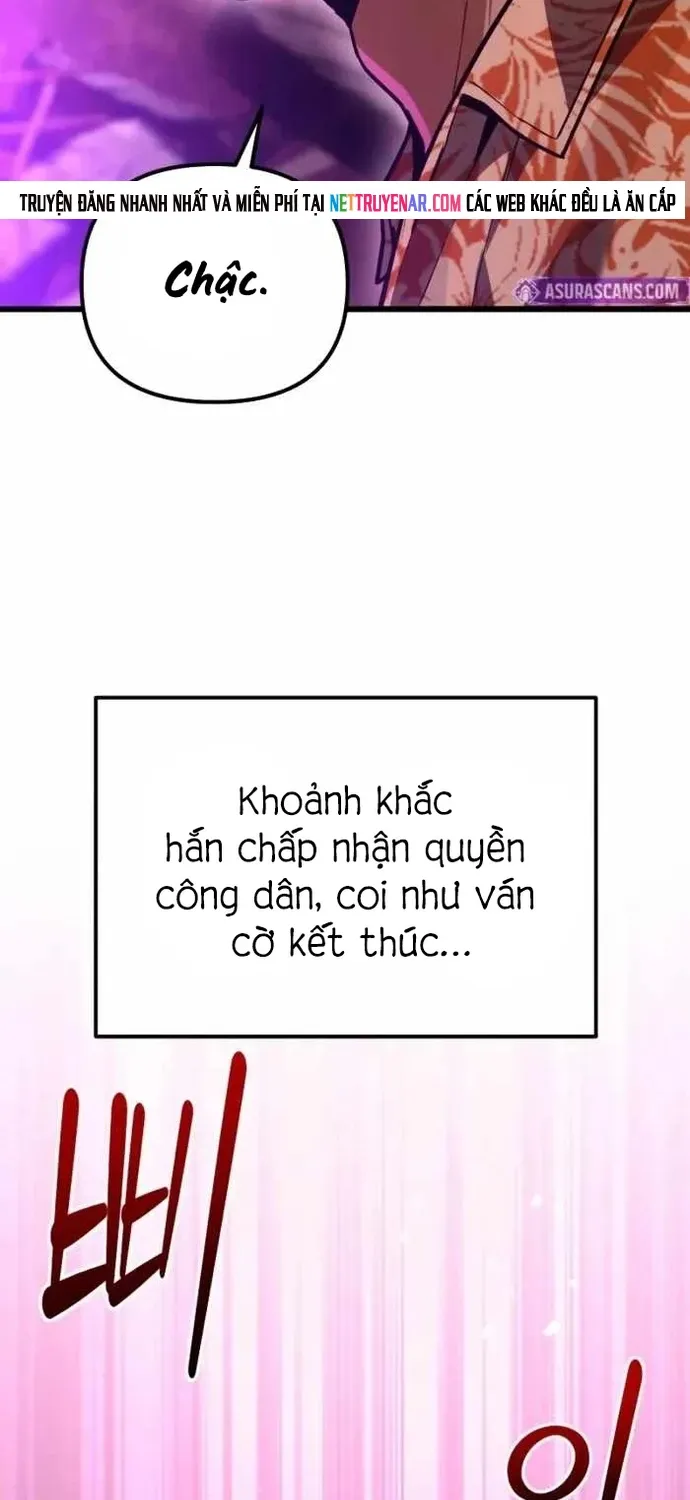 Chương 74 - Trang 6