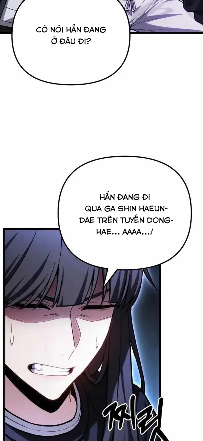 Chương 74 - Trang 52
