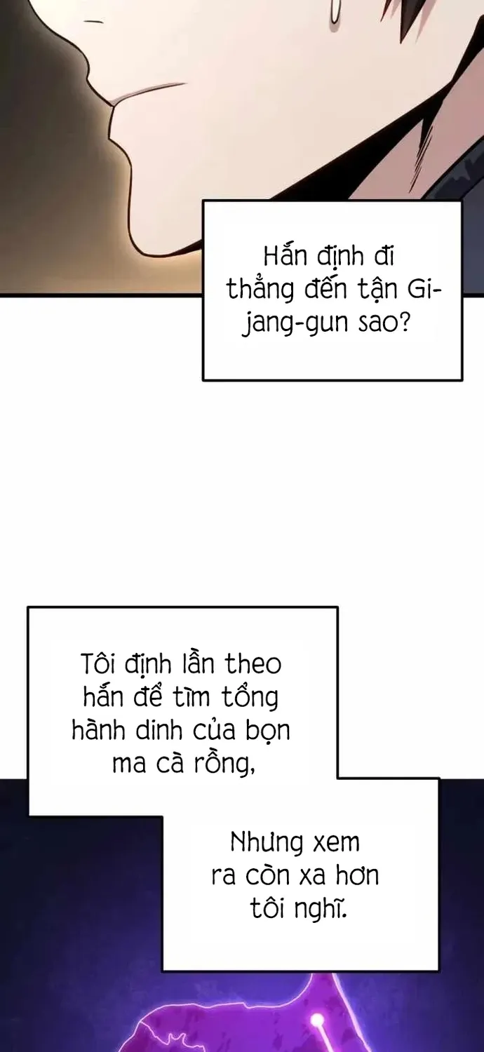 Chương 74 - Trang 55