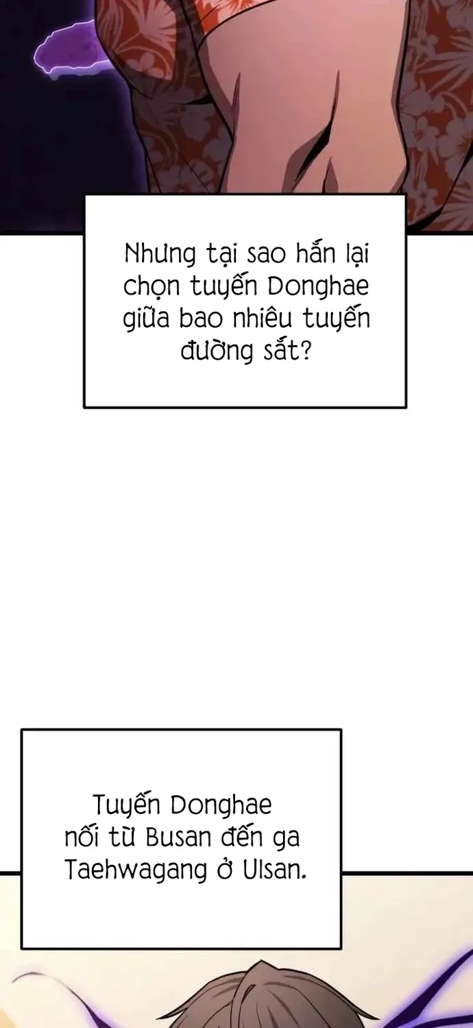 Chương 74 - Trang 57
