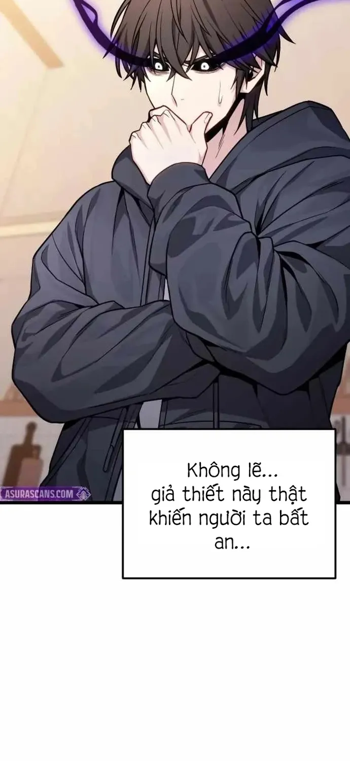 Chương 74 - Trang 58