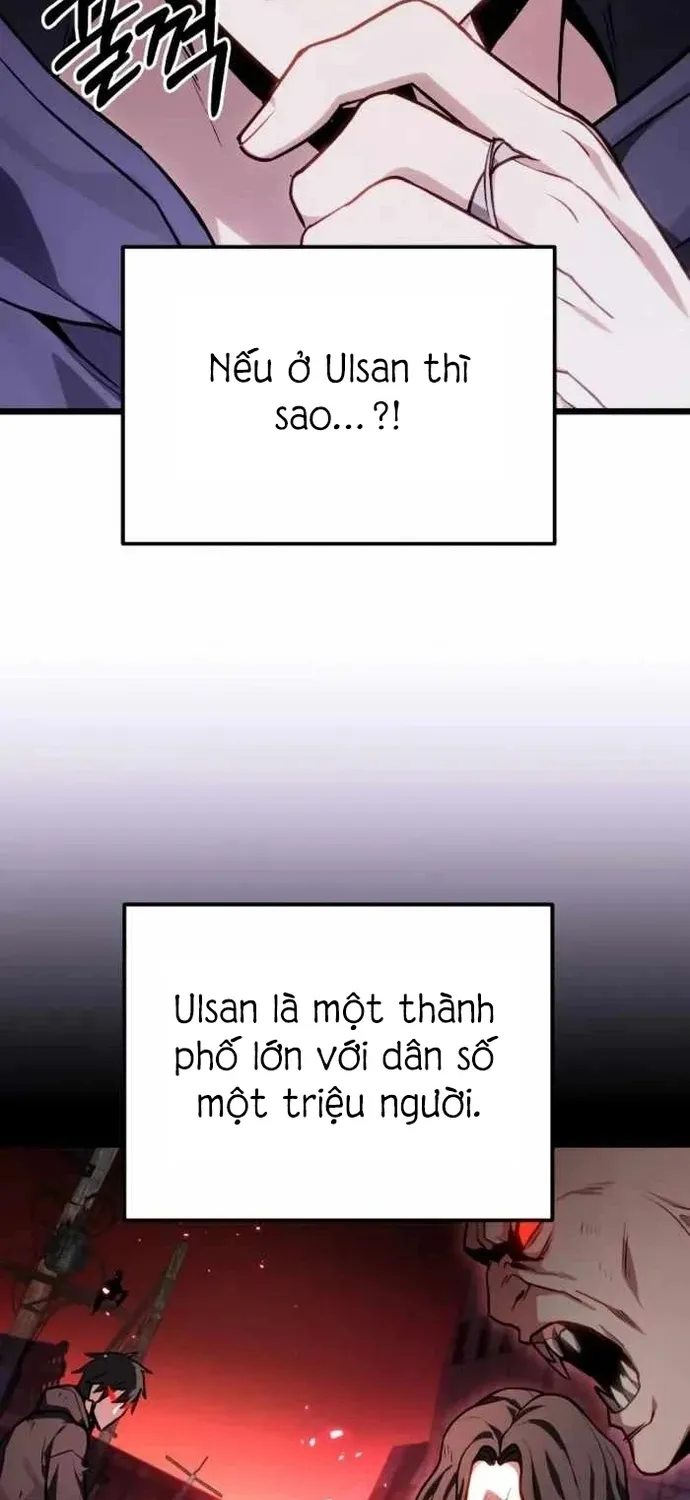 Chương 74 - Trang 60