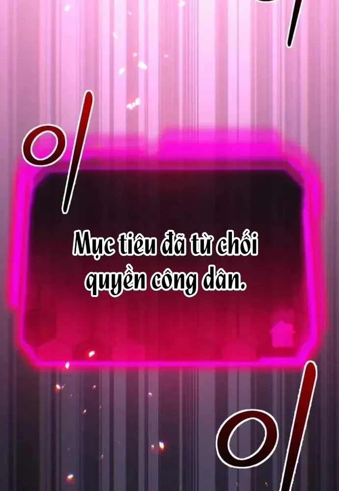 Chương 74 - Trang 7