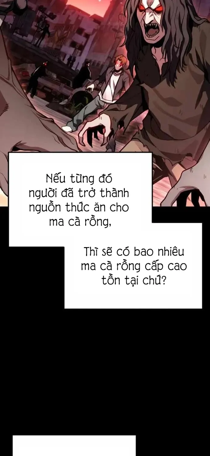 Chương 74 - Trang 61