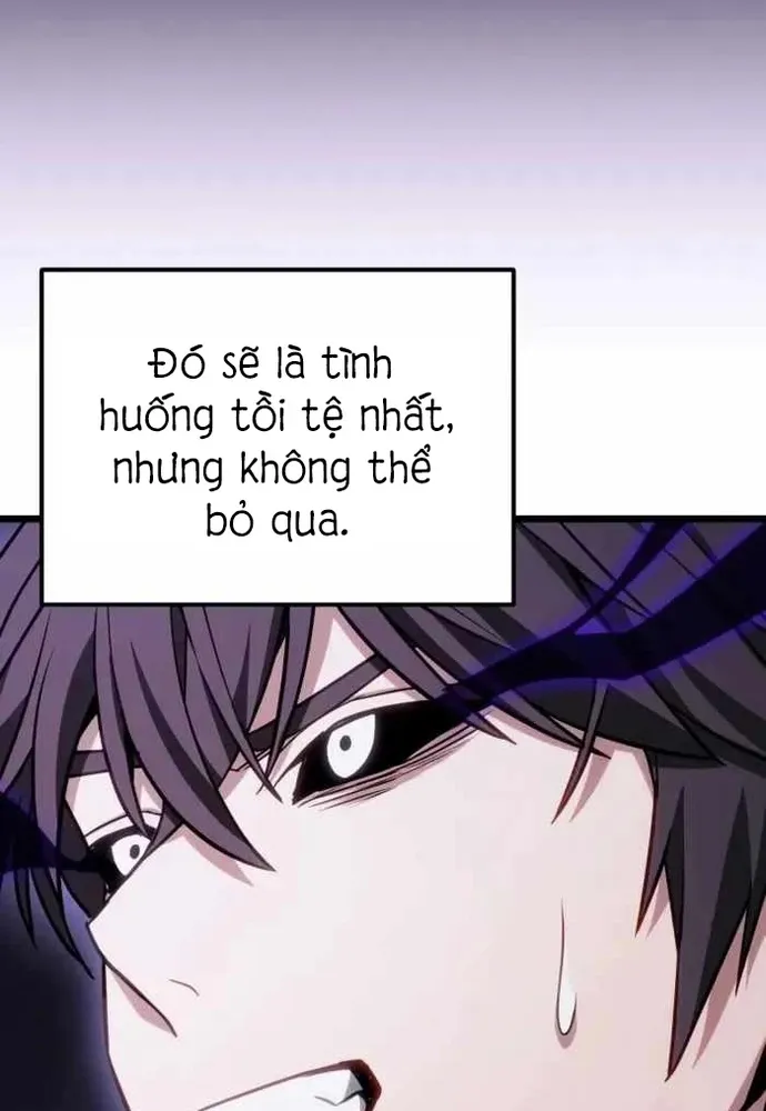 Chương 74 - Trang 63