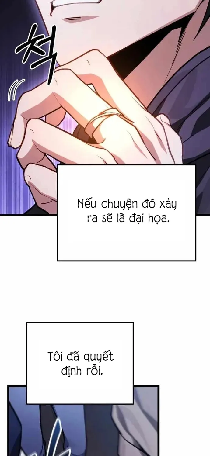 Chương 74 - Trang 64