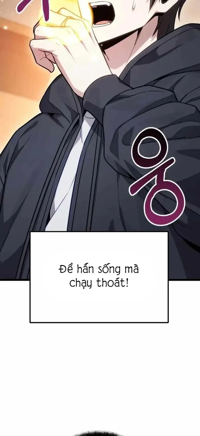 Chương 74 - Trang 69