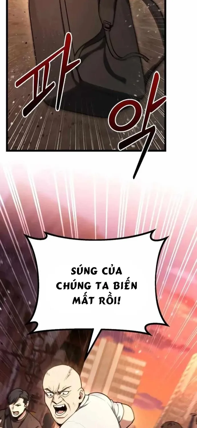 Chương 74 - Trang 73