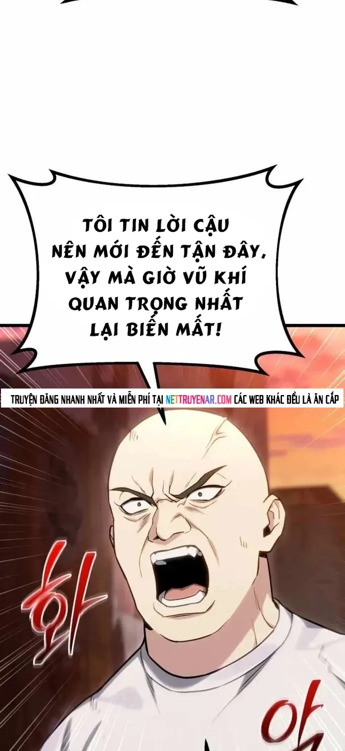Chương 74 - Trang 76