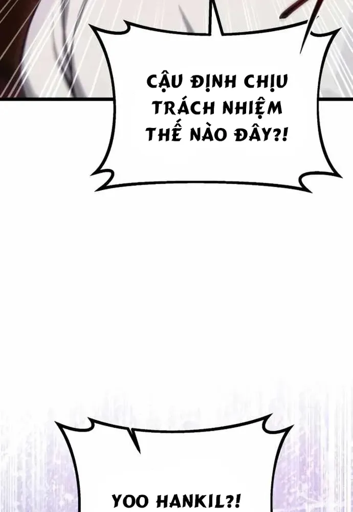Chương 74 - Trang 77