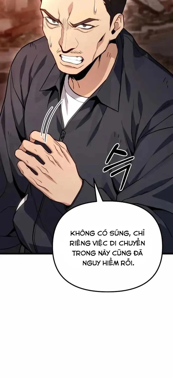 Chương 74 - Trang 82