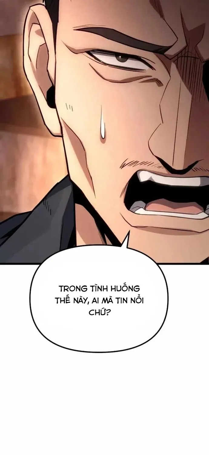 Chương 74 - Trang 85