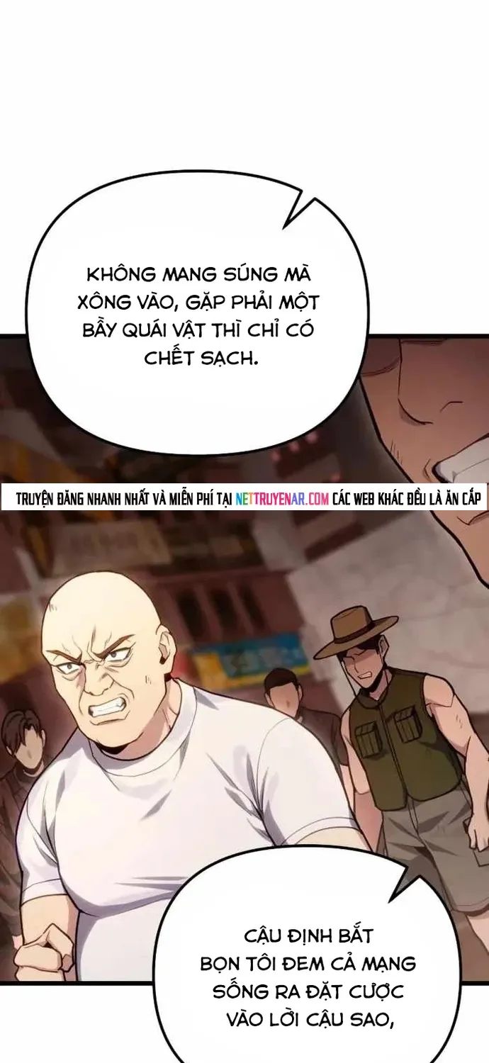 Chương 74 - Trang 88