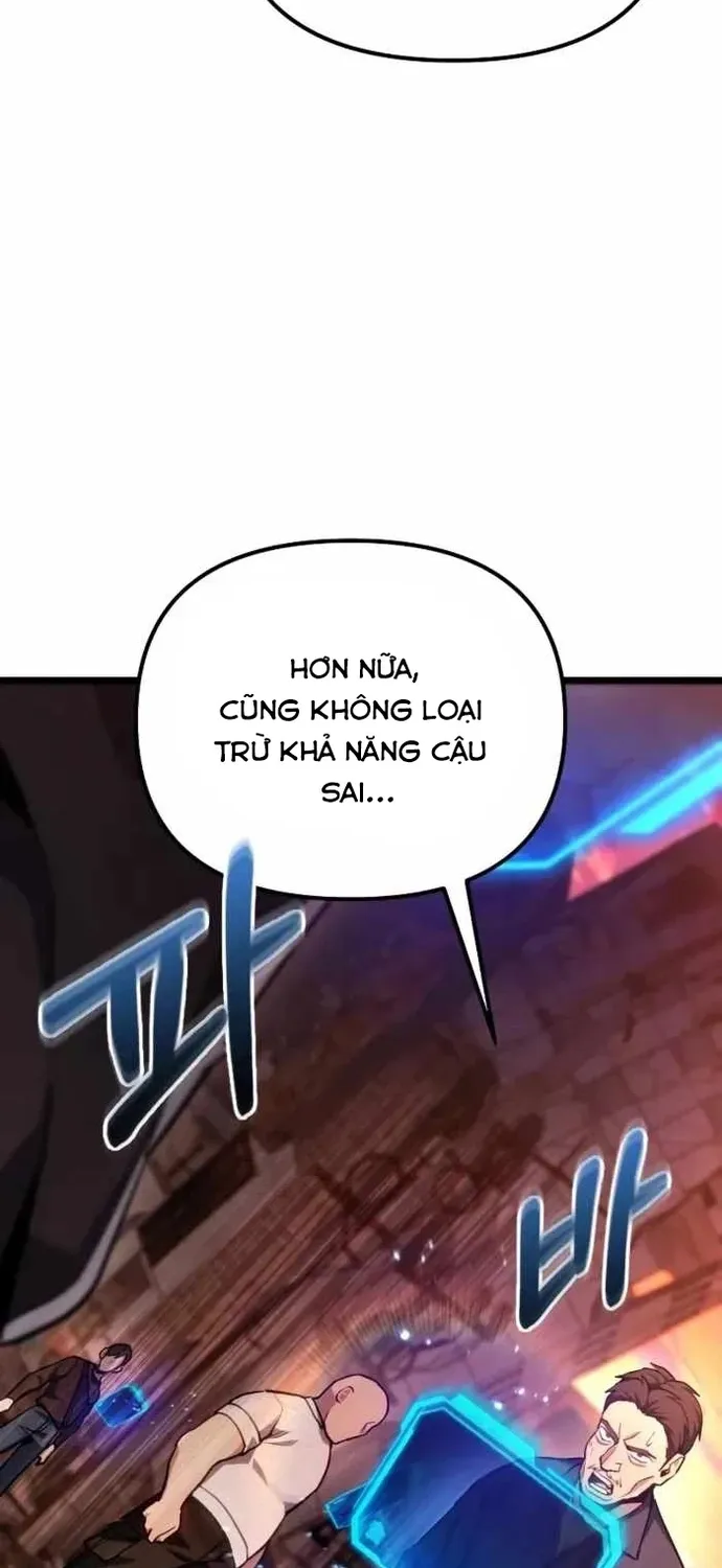 Chương 74 - Trang 89
