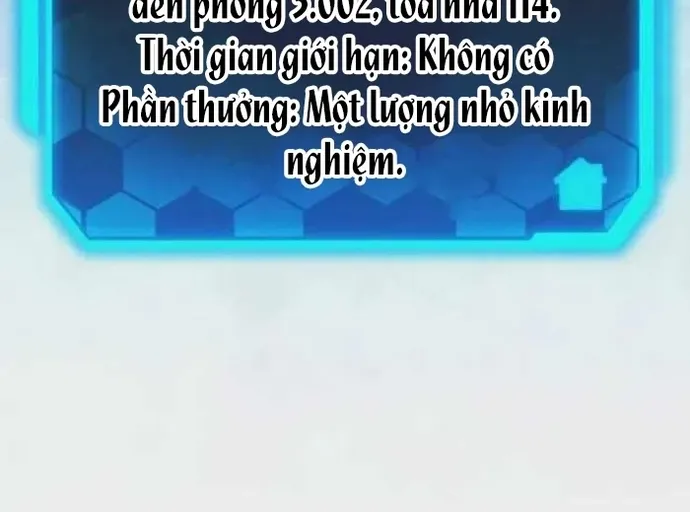 Chương 74 - Trang 94
