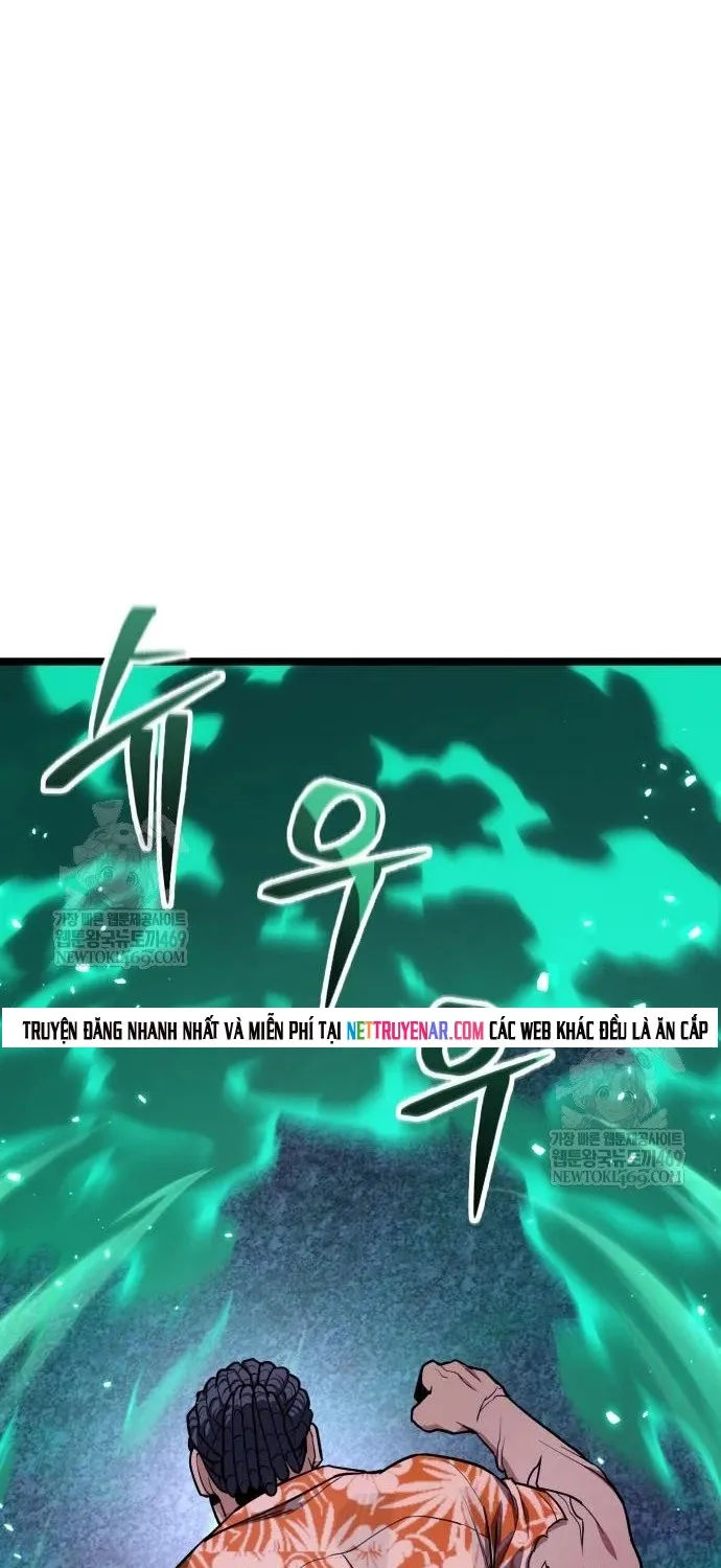 Chương 75 - Trang 11