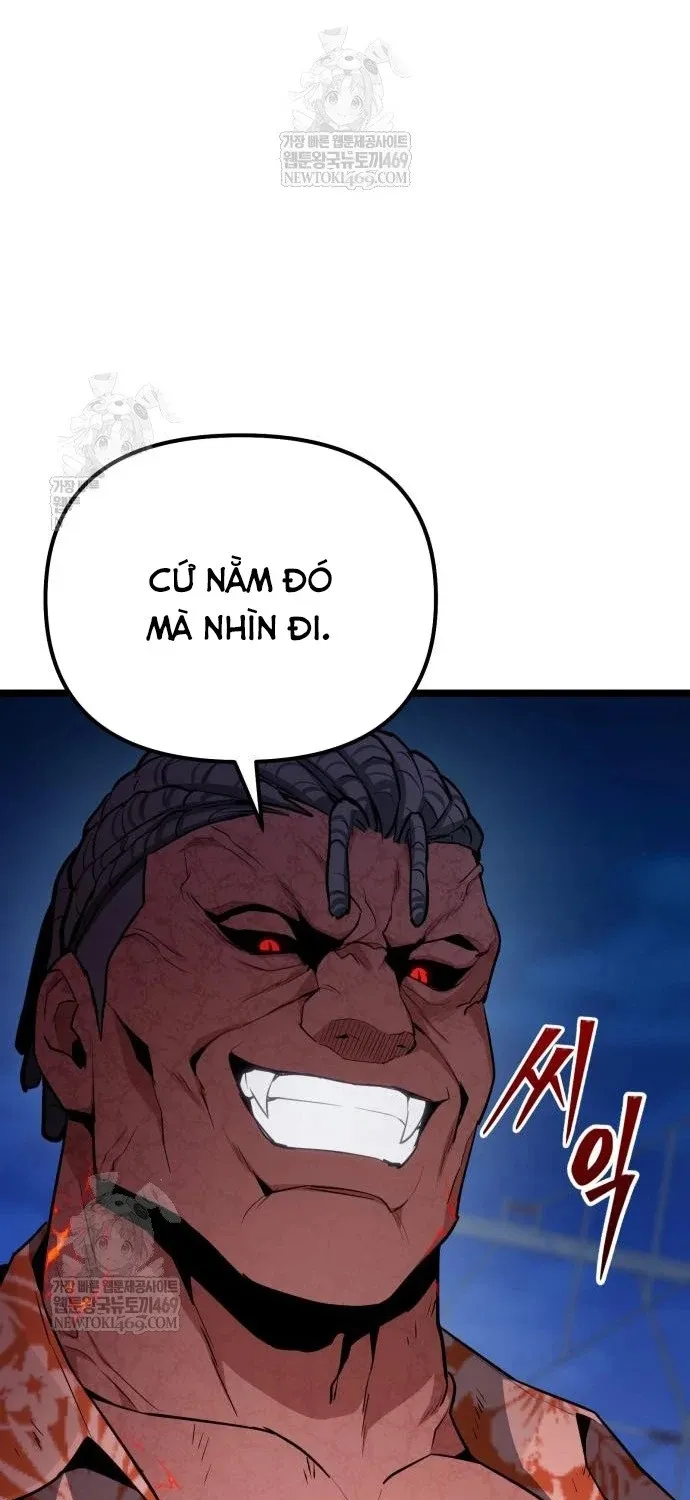 Chương 75 - Trang 103
