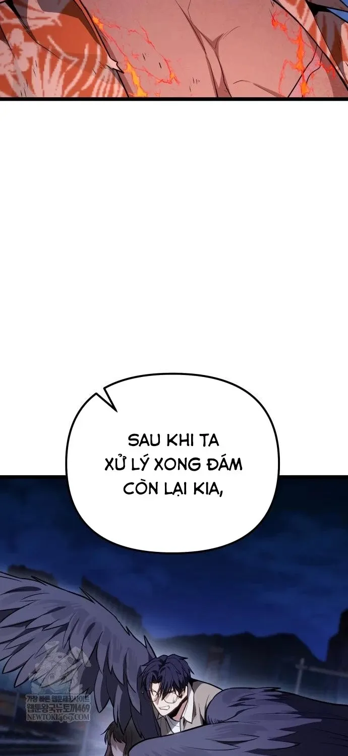 Chương 75 - Trang 104
