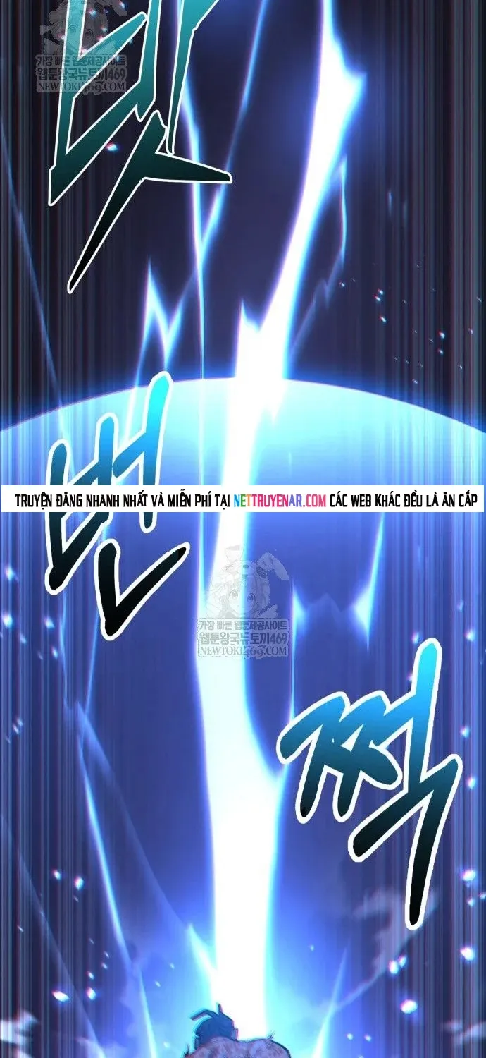 Chương 75 - Trang 110
