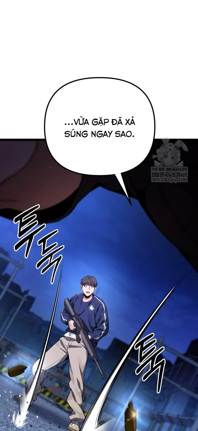 Chương 75 - Trang 17