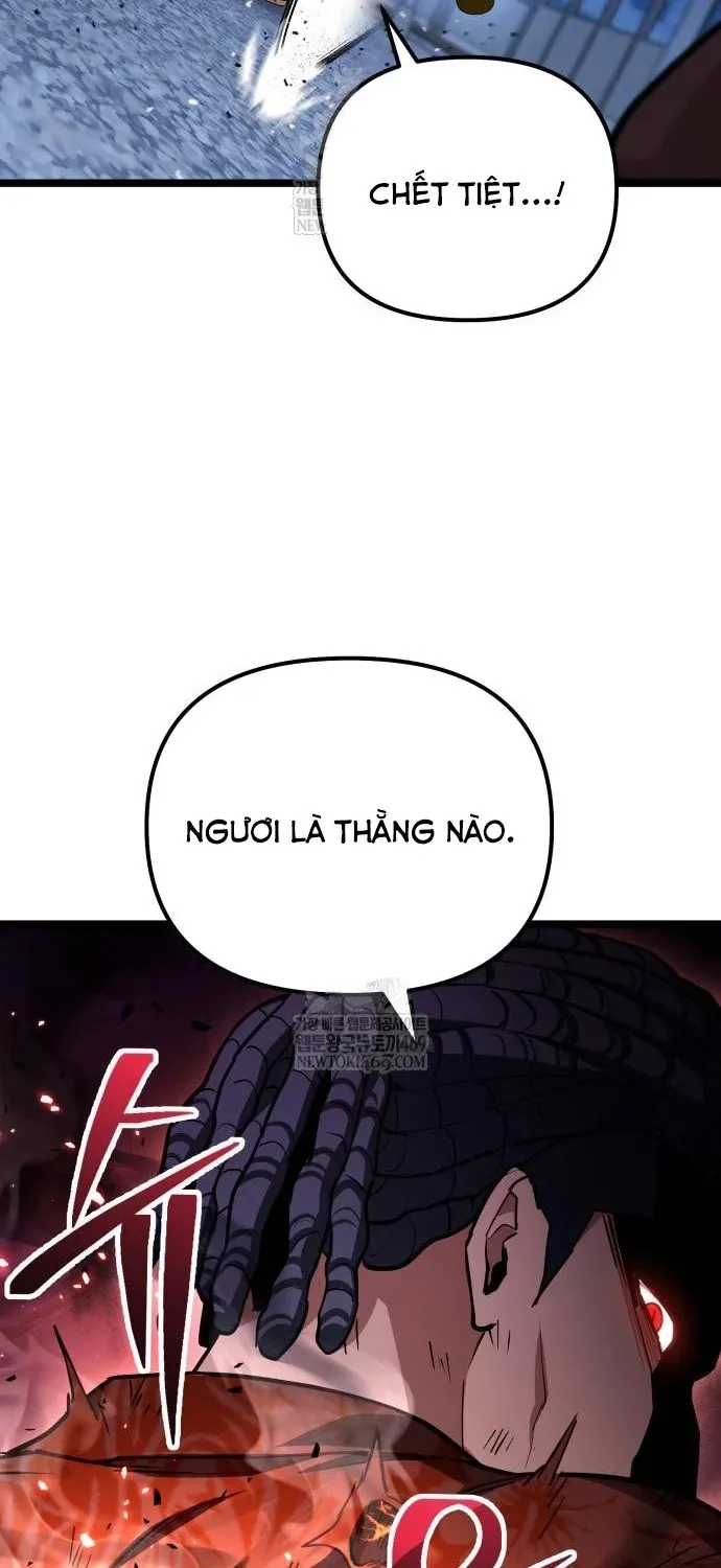 Chương 75 - Trang 18