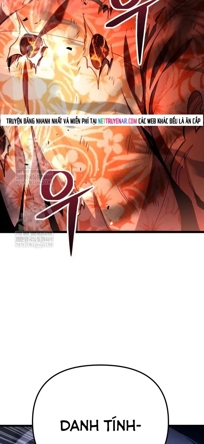 Chương 75 - Trang 19