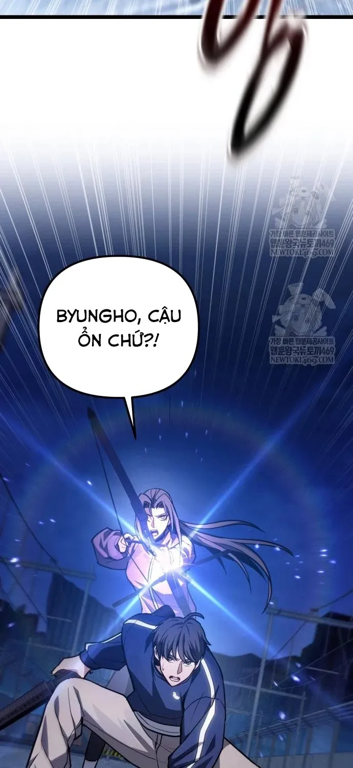 Chương 75 - Trang 24