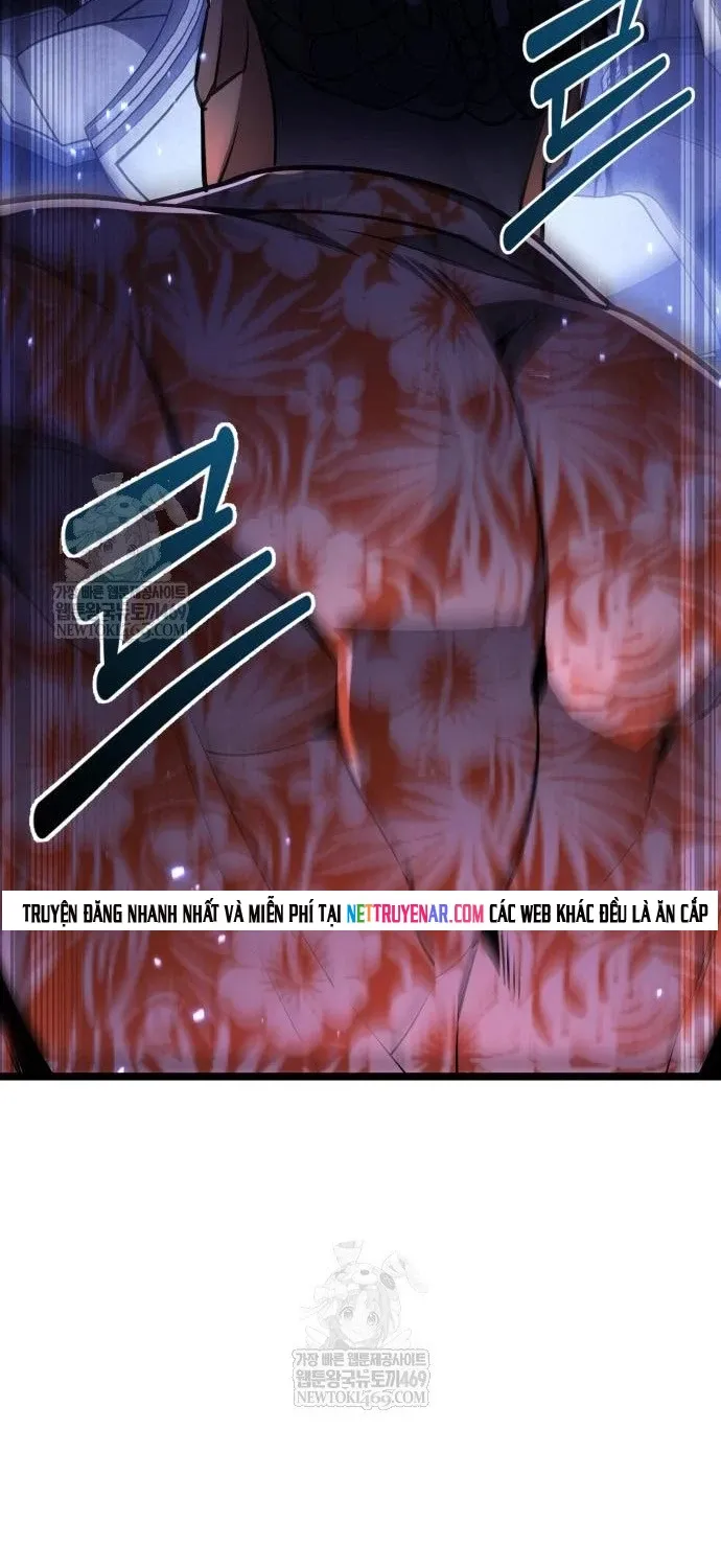 Chương 75 - Trang 34