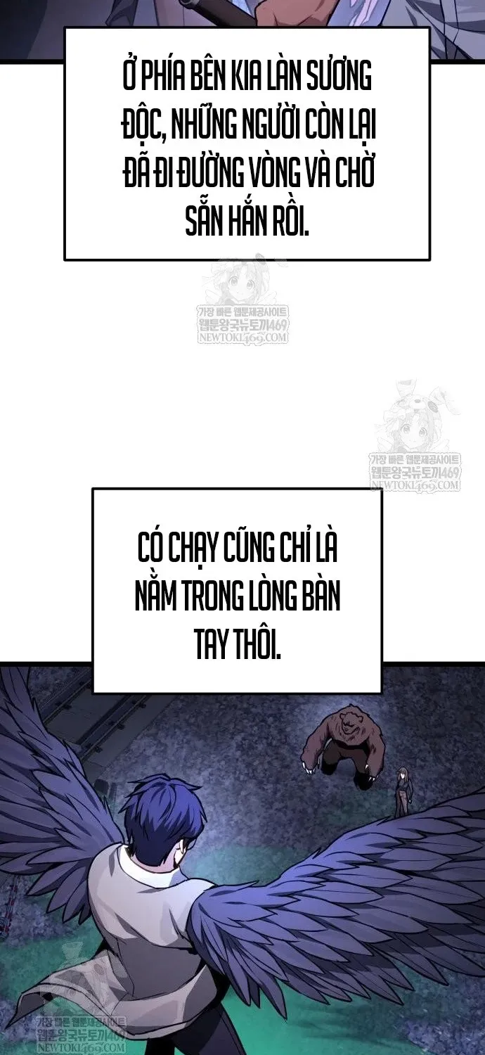 Chương 75 - Trang 44