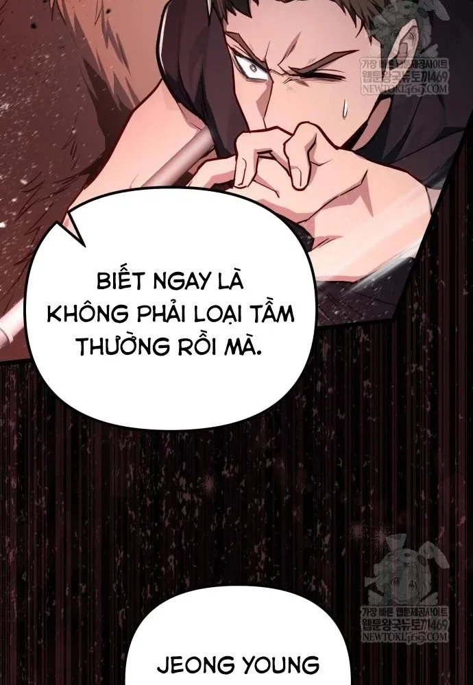 Chương 75 - Trang 56