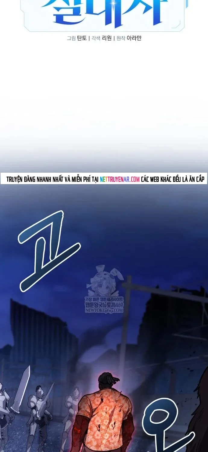 Chương 75 - Trang 60