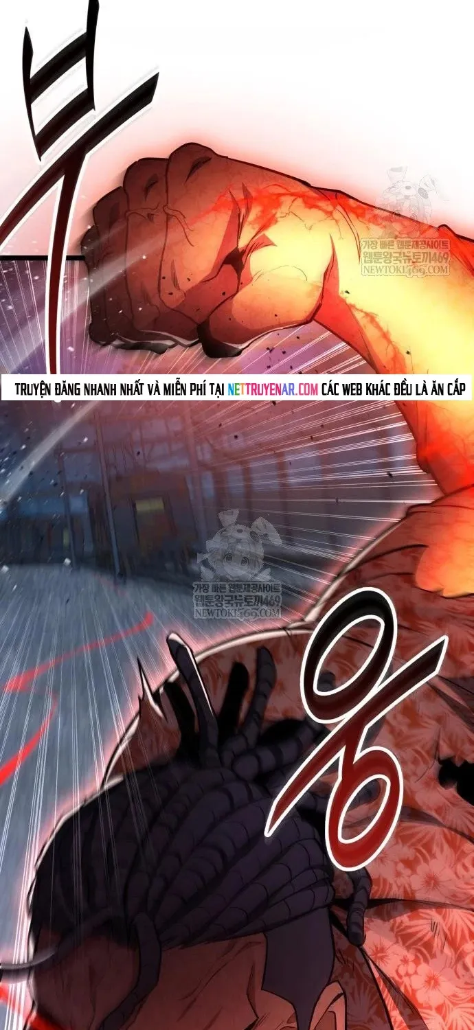 Chương 75 - Trang 69