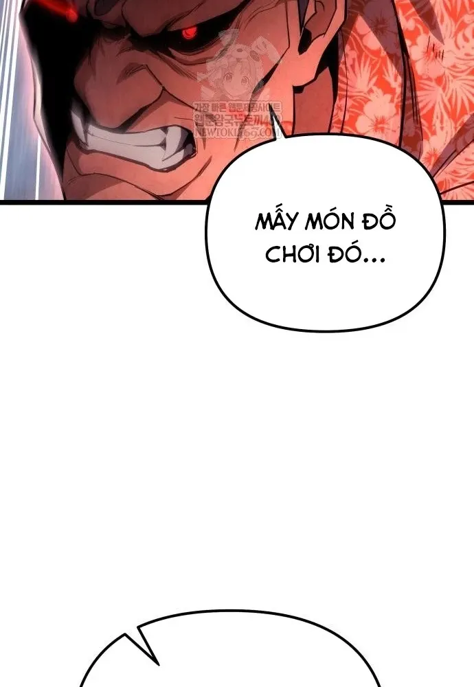 Chương 75 - Trang 70