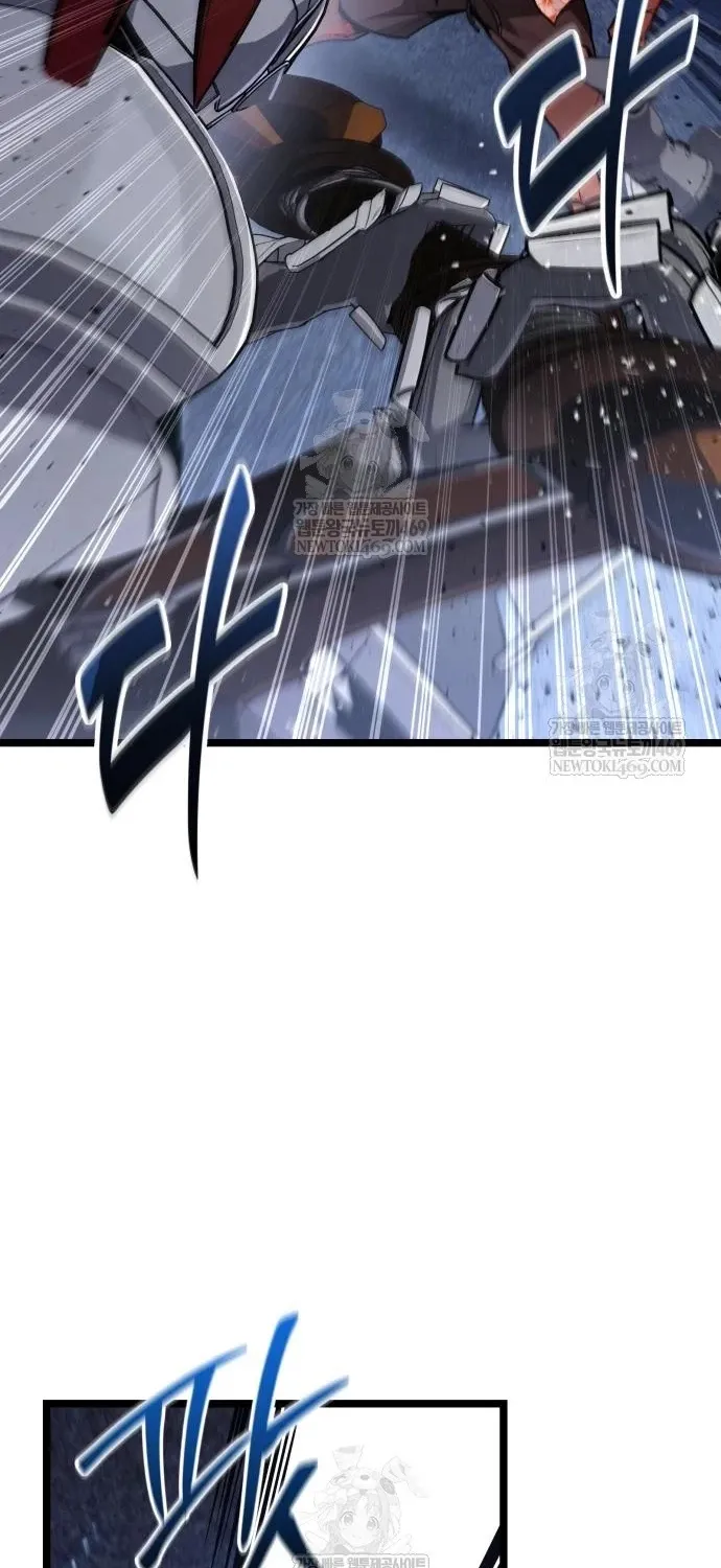 Chương 75 - Trang 73