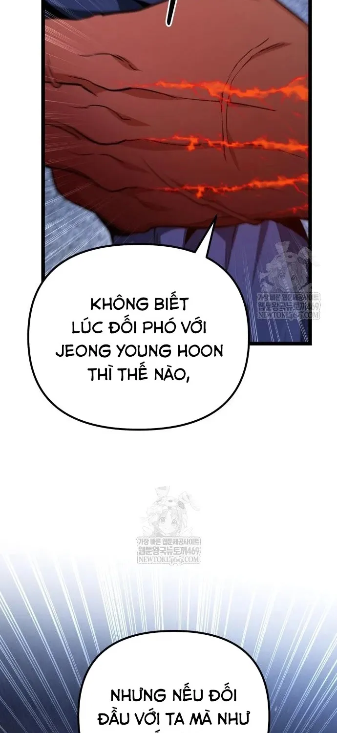 Chương 75 - Trang 82