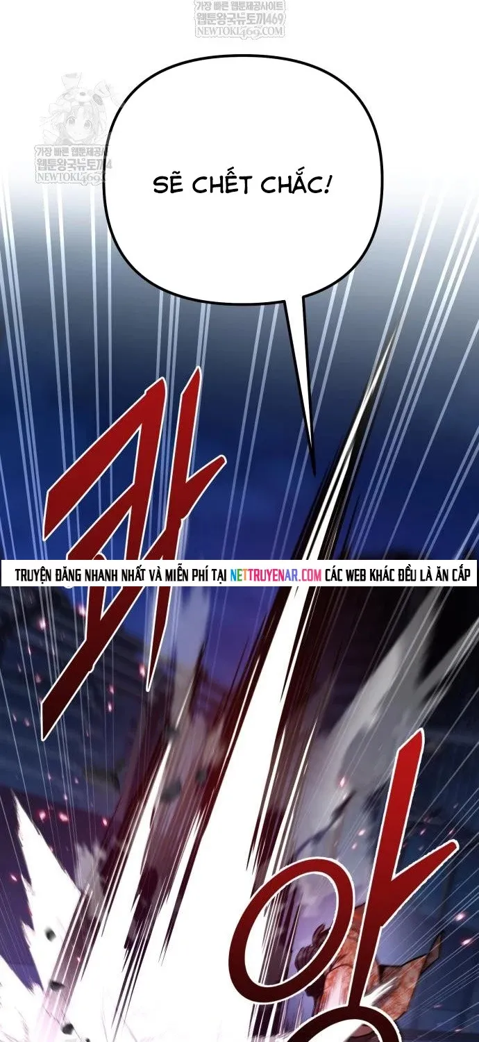 Chương 75 - Trang 87