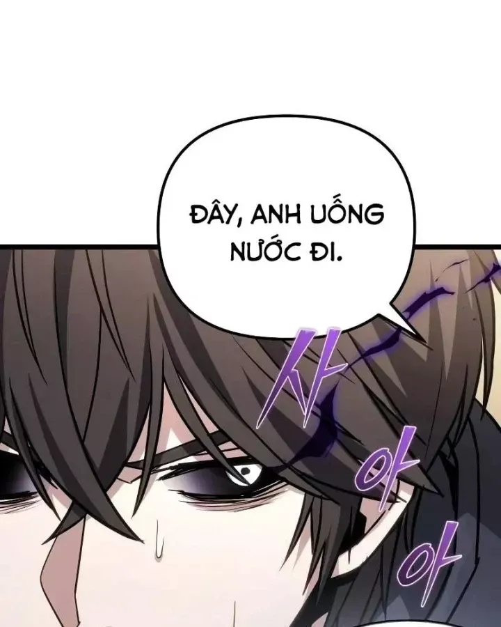 Chương 76 - Trang 106