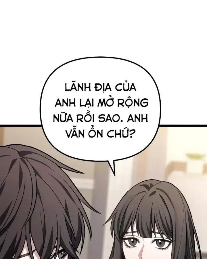 Chương 76 - Trang 108