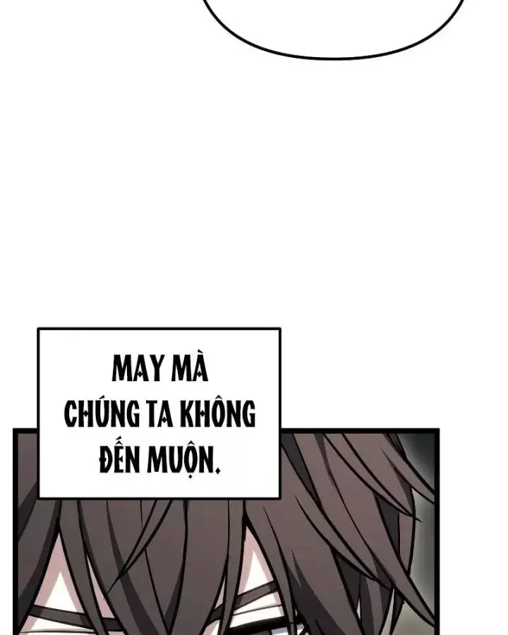 Chương 76 - Trang 110