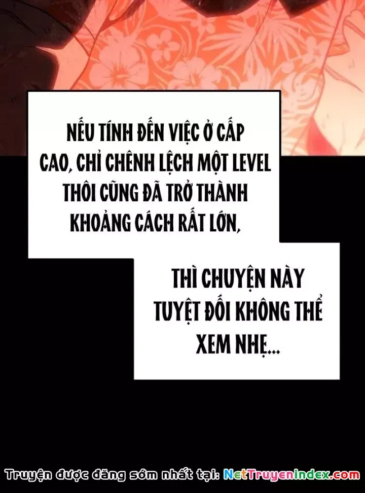 Chương 76 - Trang 12