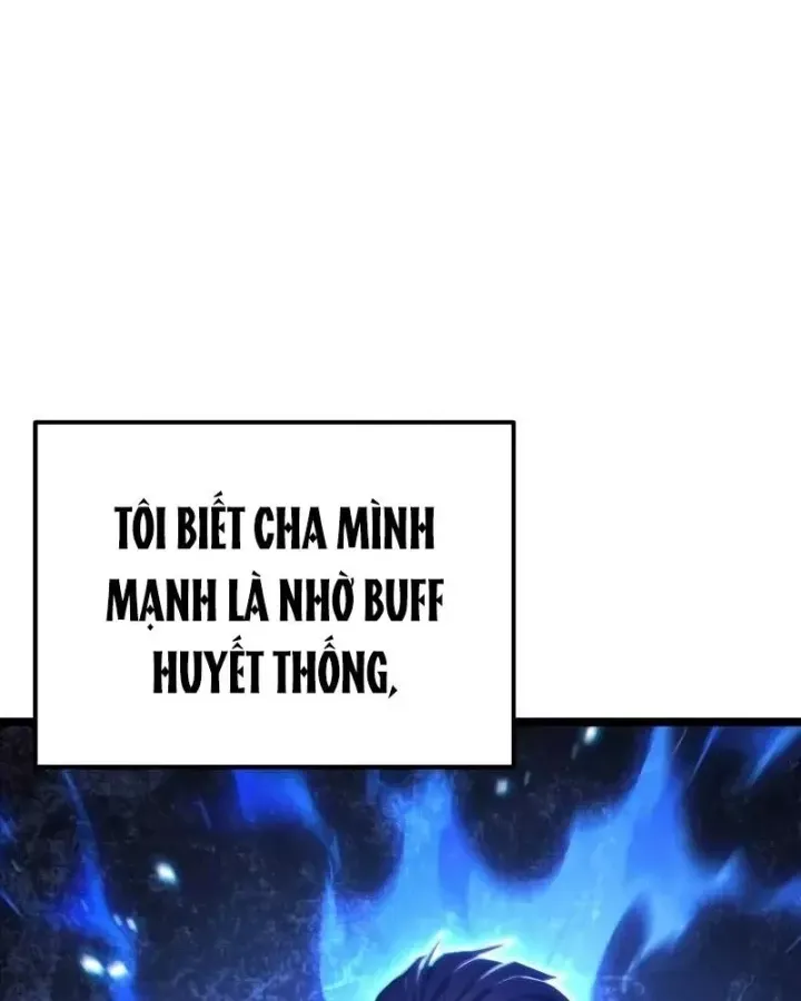 Chương 76 - Trang 112