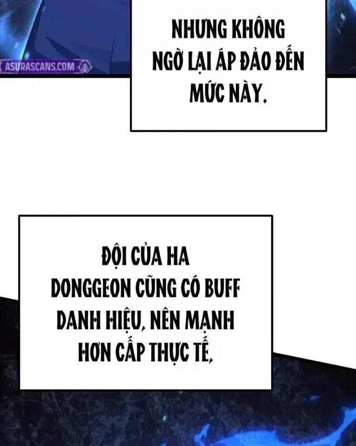 Chương 76 - Trang 114