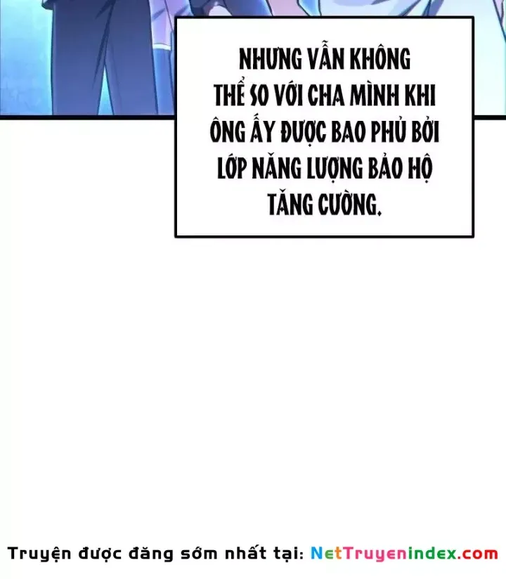 Chương 76 - Trang 116