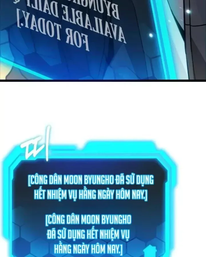 Chương 76 - Trang 118