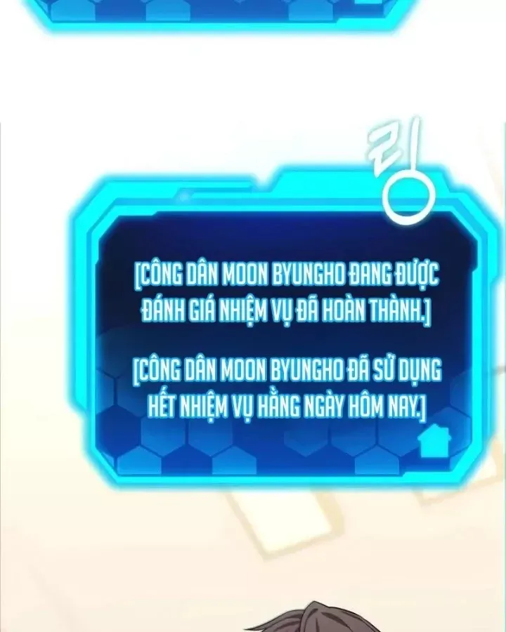 Chương 76 - Trang 119