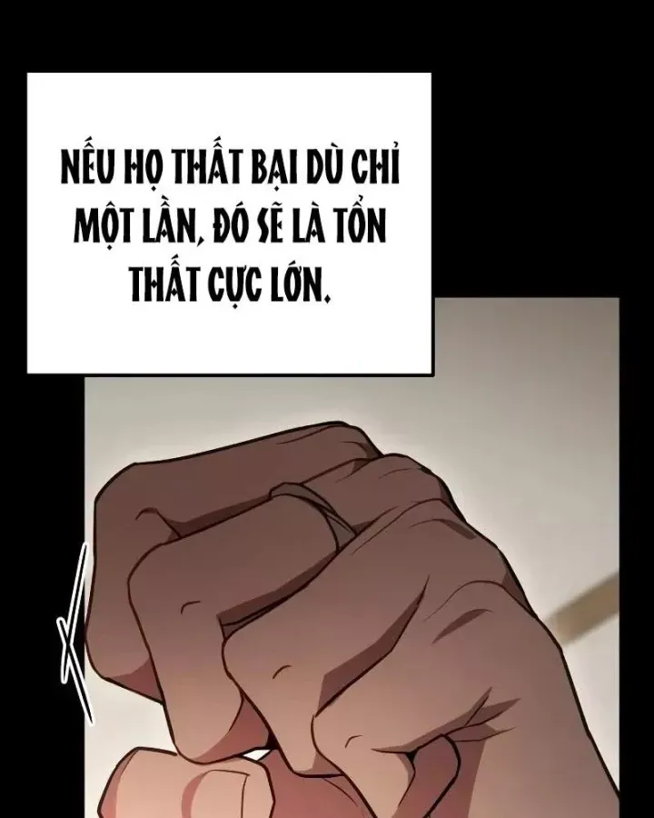 Chương 76 - Trang 13