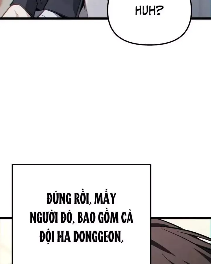 Chương 76 - Trang 121