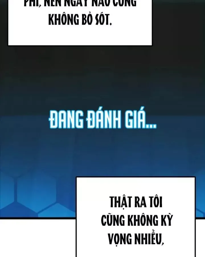 Chương 76 - Trang 124